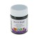 Acrylic matte paint 50 ml, ZHK Decola, Black, 14328810