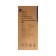 KitFort KT-929-2, manual, 1600 W, 240 ml, 20 g/min, black-brown