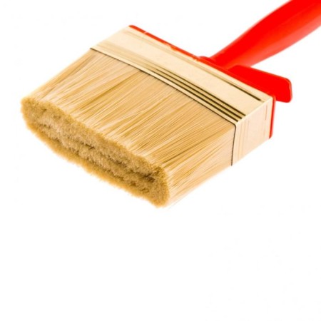 Craclus MTX 84126, artificial bristles, plastic pen, 30x100 mm-1