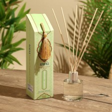 Diffusor 
