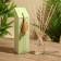 Diffusor "Riwaz" 50 ml (+ 6 sticks), Jasmin & Saffron