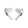 BYZ i5 headphones, wireless, vacuum, Tue 5.3, 30/200 mAh, white