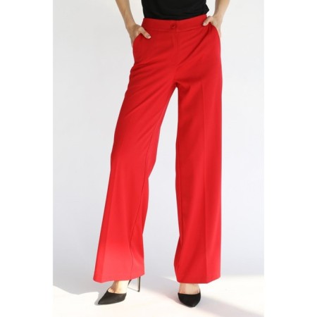 Costume trousers, size 52-2