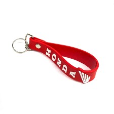 MTP Honda keychain