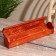 Box for incense "Ganesha" tree Kikar 30 cm