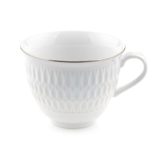 Tea cup Cmielow Sofia 