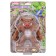 Stretchapalz-Kaban, 14 cm figure
