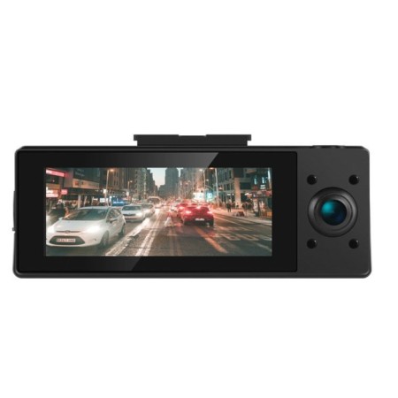 DVR Neoline G-Tech X62 2560x1440, 140 °, 2.8 "IPS-4