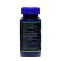 Green coffee GLS for correction of a figure, 60 capsules of 400 mg
