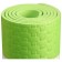 Sangh yoga rug, 183x61x0.7 cm, green color