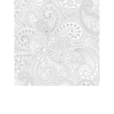 Art Therapy. Indian motifs. 2nd edition-1
