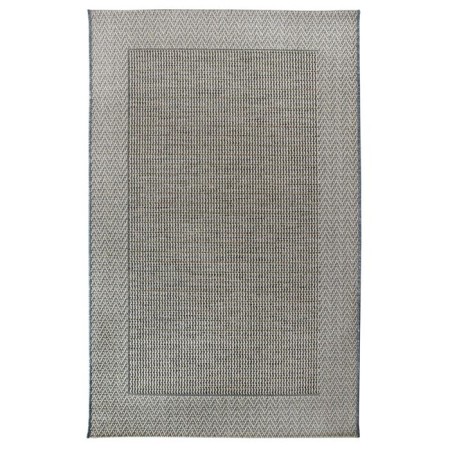 Carpet "Clyde", size 40x60 cm
