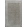 Carpet "Clyde", size 40x60 cm