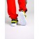 Sneakers for the boy PlayTode, size 36