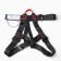 Binding conversation, master k, black
