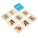 Board game "St. John's wort"
