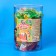 Jusane liquid candy! Dinosaurus, 35 ml