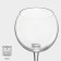 CHEF & Sommelier Cabernet Ballon, 470 ml, glass
