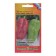 Sweet pepper "red bull", f1, 12 pcs