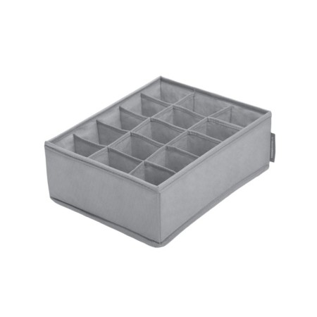 Organizer "London", 30x24x11 cm, 15 cells-1