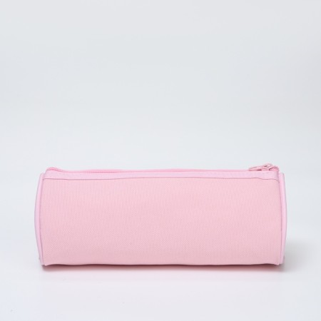 Cosmetic bag Dor Style, 22*8*8, lightning departure, pink-1