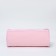 Cosmetic bag Dor Style, 22*8*8, lightning departure, pink