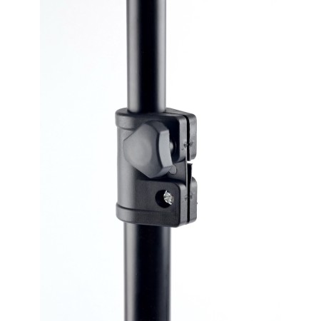 Music Life 81 - 132 cm guitar-4