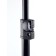 Music Life 81 - 132 cm guitar