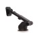Holder for the phone magnetic, telescopic 13.5-16.5 cm