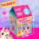 Surprise toy "Miracle Poni", mix