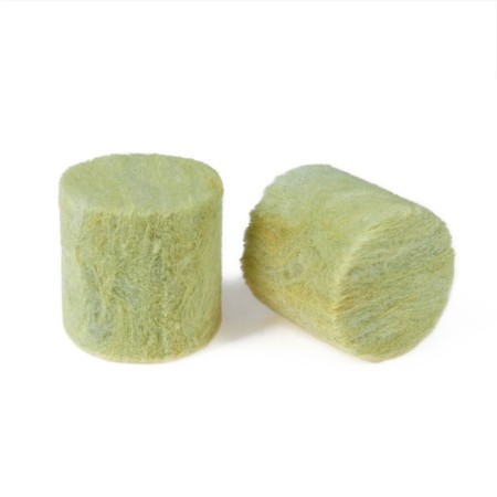 Mineral cork, d = 40 mm, h = 45 mm, "eco -over"-2