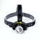 Lantern of the Battery “Master K”, 1200 mAh, 2 modes, 4 x 7 cm