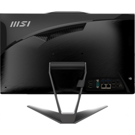 Monoblock MSI PRO AP22T 13M-013RU 21.5 "Full HD Touch PG G7400 (3.7) 4GB SSD128GB UHDG 710 1029377-1