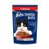 Wet feed Felix nature of taste for cats, beef, 75 g
