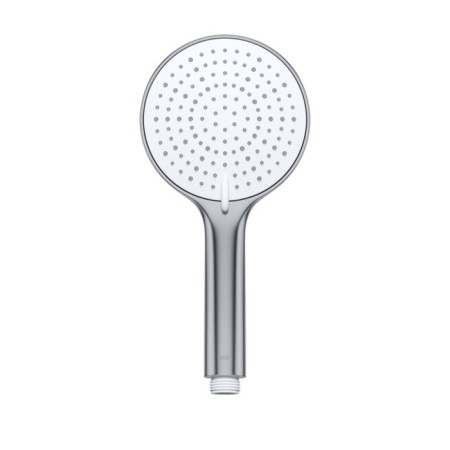 Shower watering can Iddis Optima Home Oph3f0ci18, 240x116x26 mm, chrome-1