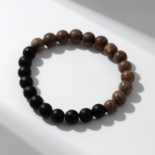 Bracelet ball No. 8 