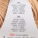 Jeans yarn 55% cotton, 45% acrylic 160m/50g (07 caramel)