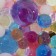Aquagrunt "Rainbow", Mix Sizes, 50 g