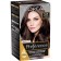Hair dye L’Oreal Preference Recital "Notre Dame", tone 5.21, deep-light chestnut