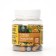 Tansy extract 30 pcs. capsules weighing 0.5 g