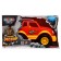 Car "Jeep Zarrin Offroad", mix