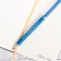 Pencil souvenir "Tyumen"