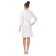 Medical robe, model 16, p. 46, height 158-164 cm