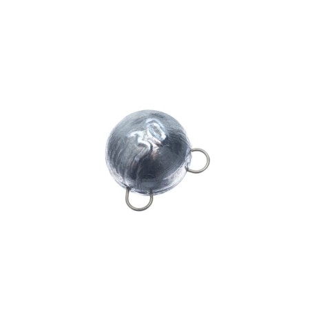 Cargo Cheburashka 30 g, packaging 2 pcs.-1