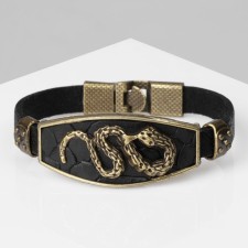 Bracelet Unisex 
