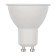 LED LED Uniel, GU10, 9 W, 6500K, glow day white