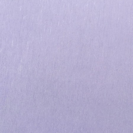 Flower film "Silk", lilac, 58 cm x 5 m-3