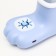Board Lamp "FAI" 14XLED 3W USB AKB MIX 10.5x6.5x26 cm Risalux