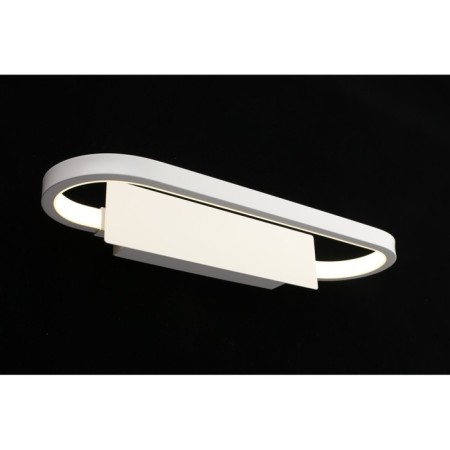 Wall lamp (sconces) olivi LED 4000K 14W-9
