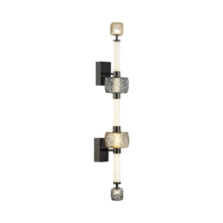 Bra LED 34W